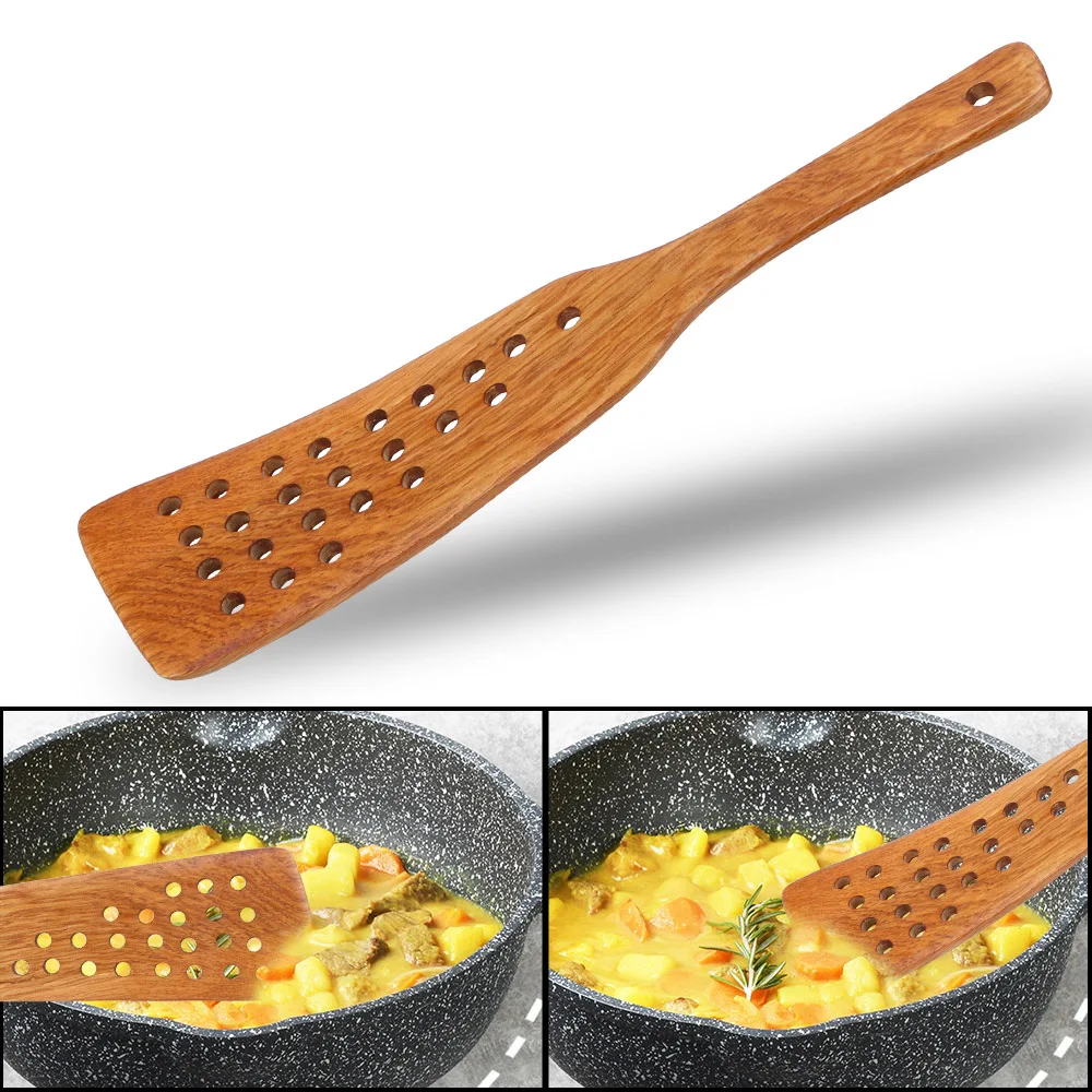 Hi Tech Kitchen Accessories - Frigideira bife pá filtro pá antiaderente