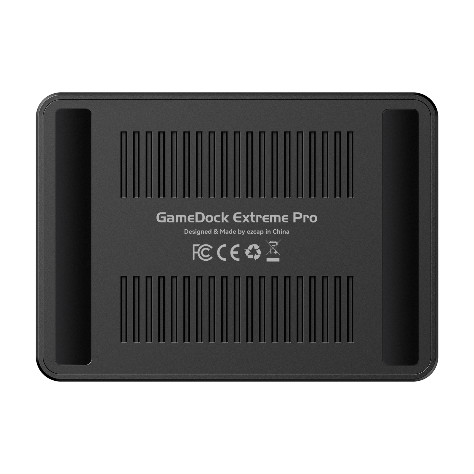 Usb C To Hdmi - Novo Ezcap401 GameDock Extreme Pro HDR