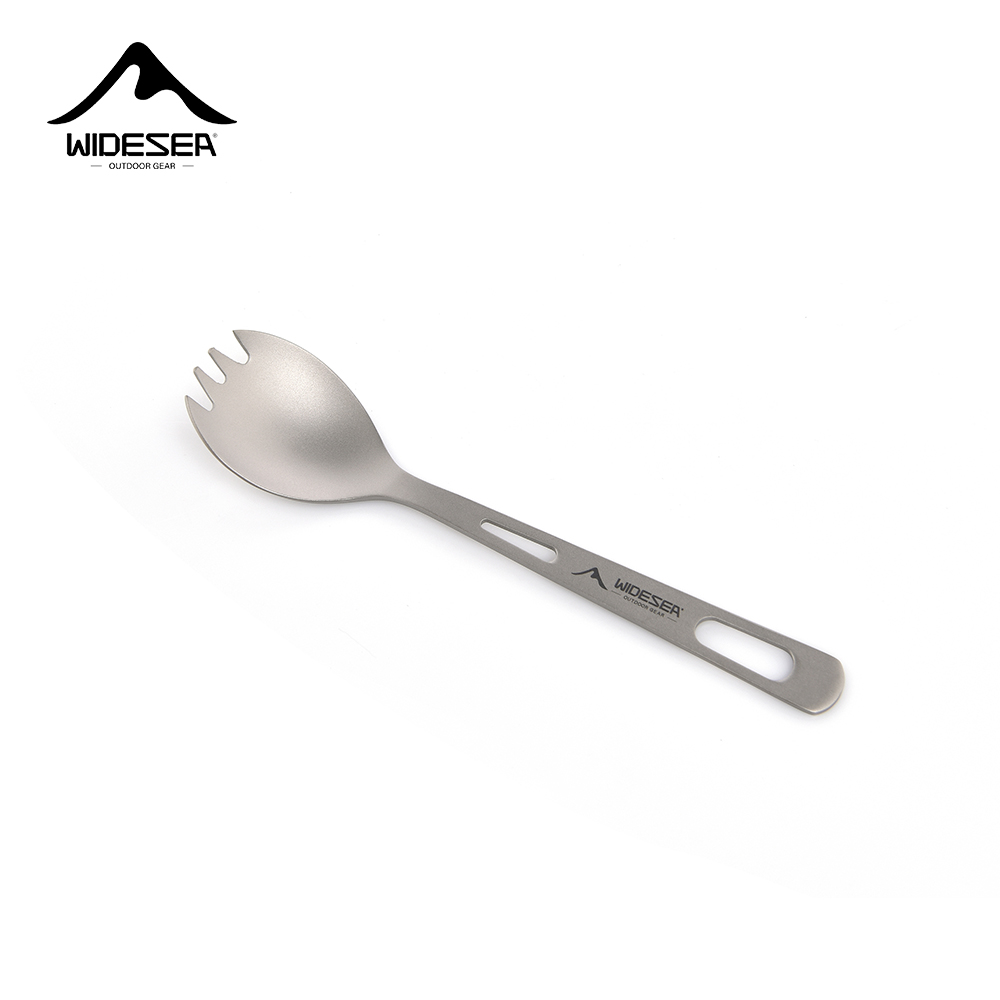 Hi Tech Kitchen Accessories - Conjunto de utensílios de cozinha Widesea
