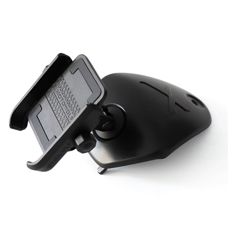 Xmax Tech Max Accessories - Para xmax X-MAX 300 2017-2025 guiador