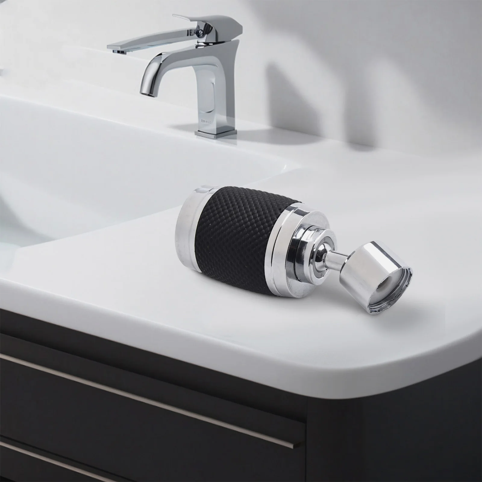 High Tech Kitchen Accessories - Pulverizador de torneira com filtro de