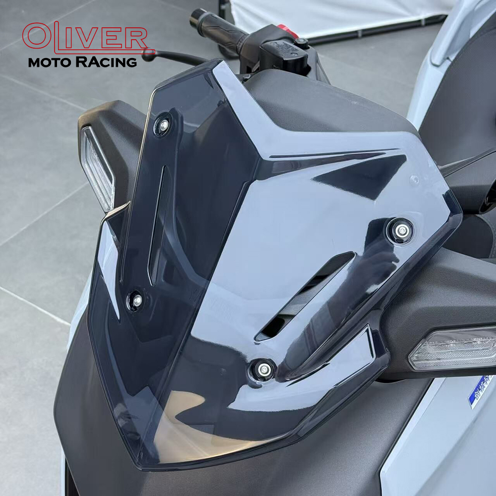 Xmax Tech Max Accessories - Para yamaha xmax 300 X-MAX xmax300