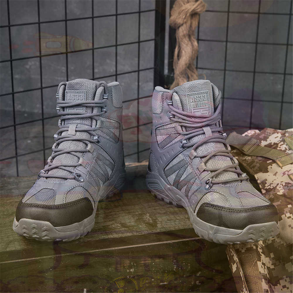 Tech Accessories Sale - Ângulo zimni sapatos de luxo masculinos