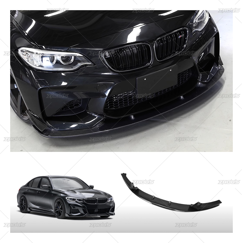 Tech Accessories Sale - Acessórios Automotivos em Alta Venda da