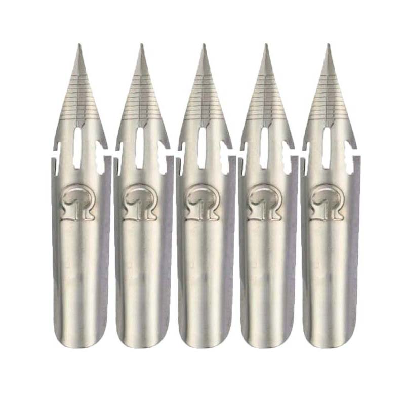 Tech Office Accessories - 5pc g nib nib ferramenta de