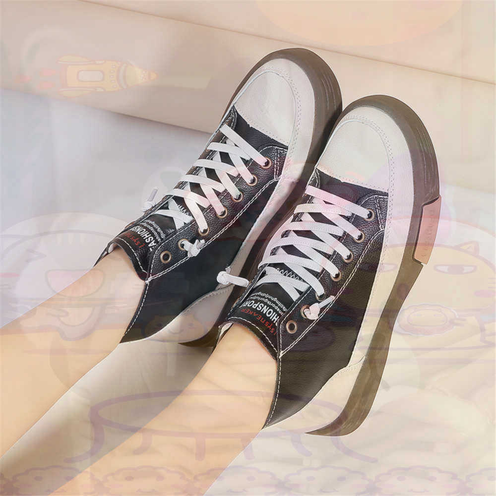 Tech Accessories Sale - Alta superior oi corte oferece skate