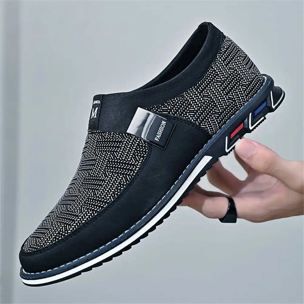 Tech Accessories Sale - Azul escuro 44-45 sapatos de verão