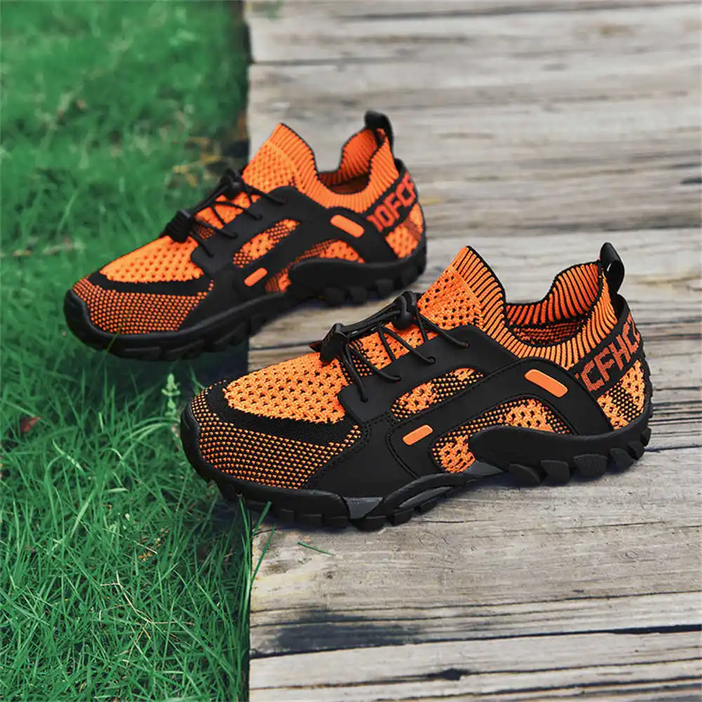Tech Accessories Sale - Botas de caminhada para homens, calçados