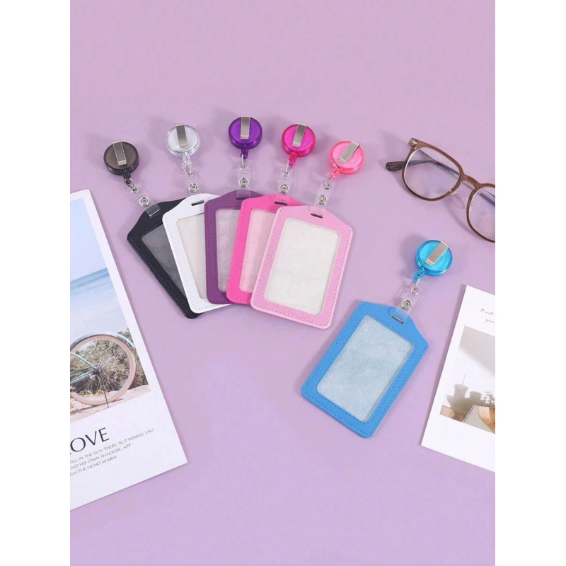 Tech Office Accessories - 1pc material de escritório acessórios de