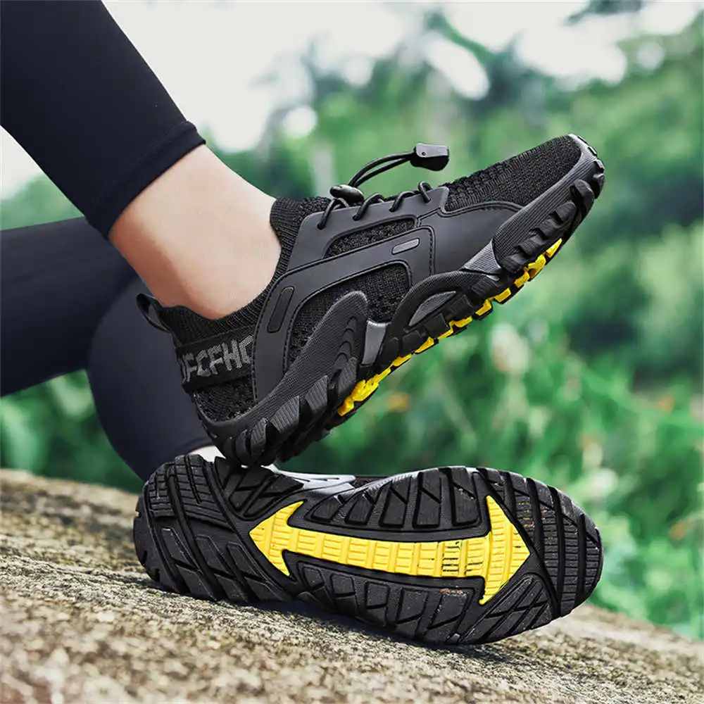 Tech Accessories Sale - Botas de caminhada táticas de luxo