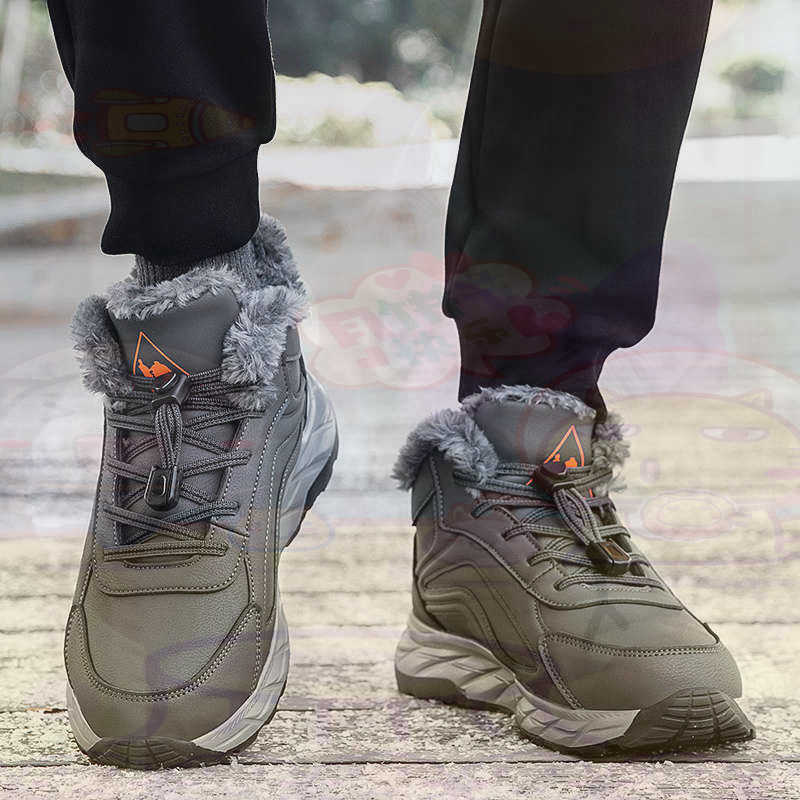 Tech Accessories Sale - Legítimo couro fúcsia cesta sapatos masculinos