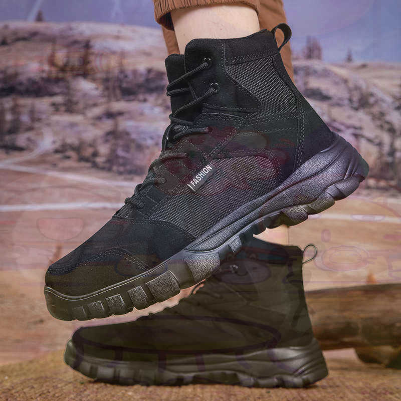 Tech Accessories Sale - Sem salto verão tamanho 45 sapatos