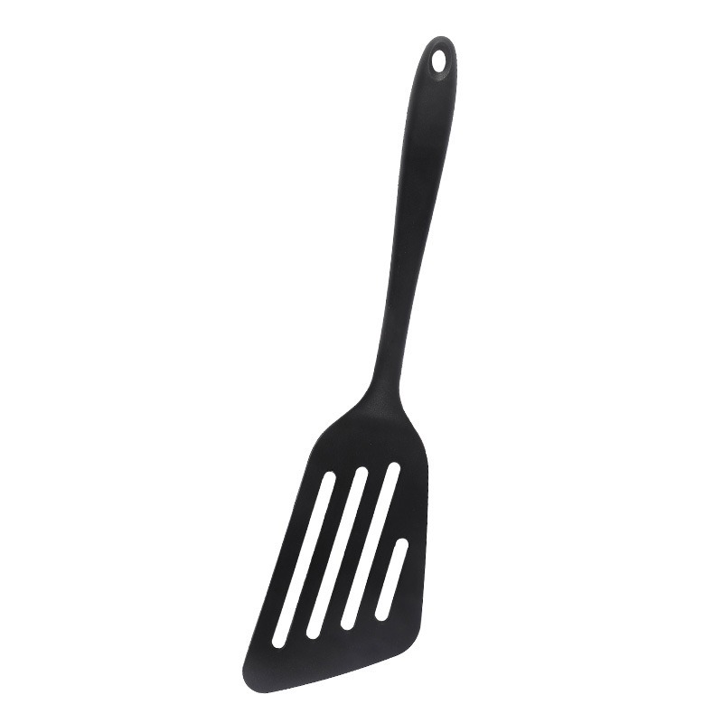 Hi Tech Kitchen Accessories - Utensílios De Cozinha De Silicone, Espátula