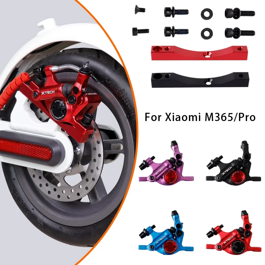 Para xiaomi m365/pro 1s pro 2  - X Tech Accessories avaliação e preço