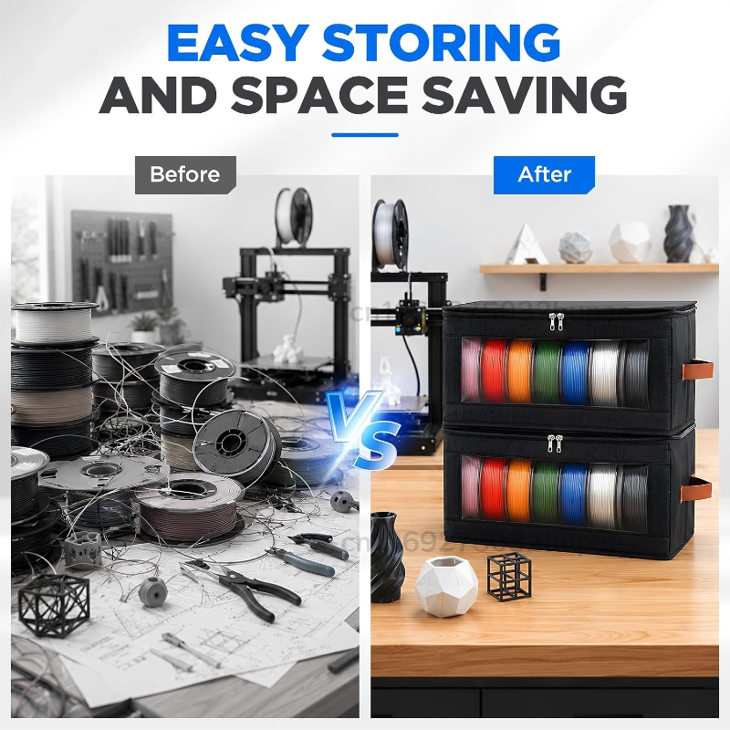 Bolsa de Armazenamento de Fila - Tech Office Accessories avaliação e preço