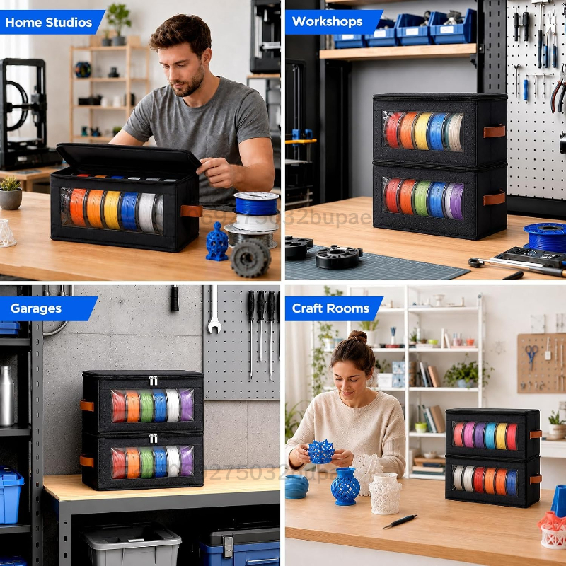Bolsa de Armazenamento de Fila - Tech Office Accessories avaliação e preço