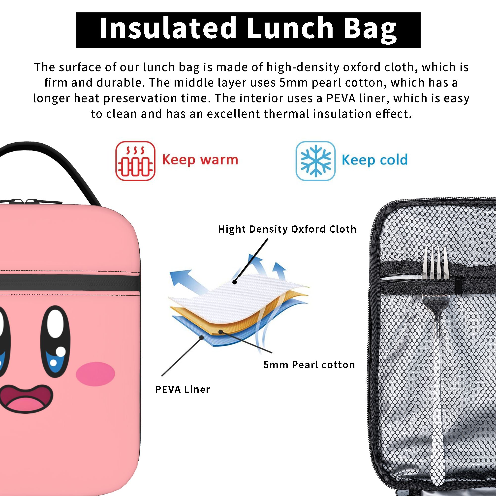 Caixas de almoço reutilizáveis - Tech Office Accessories avaliação e preço