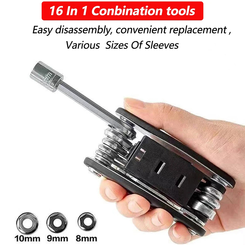 Para YAMAHA TMAX560 TMAX530 TM - Moto Tech Accessories & Workshop avaliação e preço