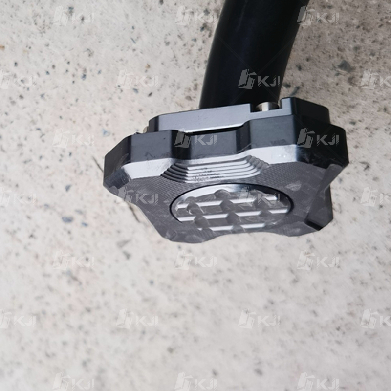 Para yamaha xmax 300/250/125/t - Xmax Tech Max Accessories avaliação e preço