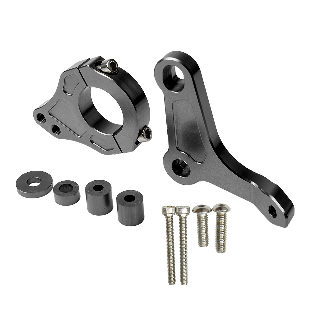 Apto para yamaha xmax300 xmax  - Xmax Tech Max Accessories avaliação e preço