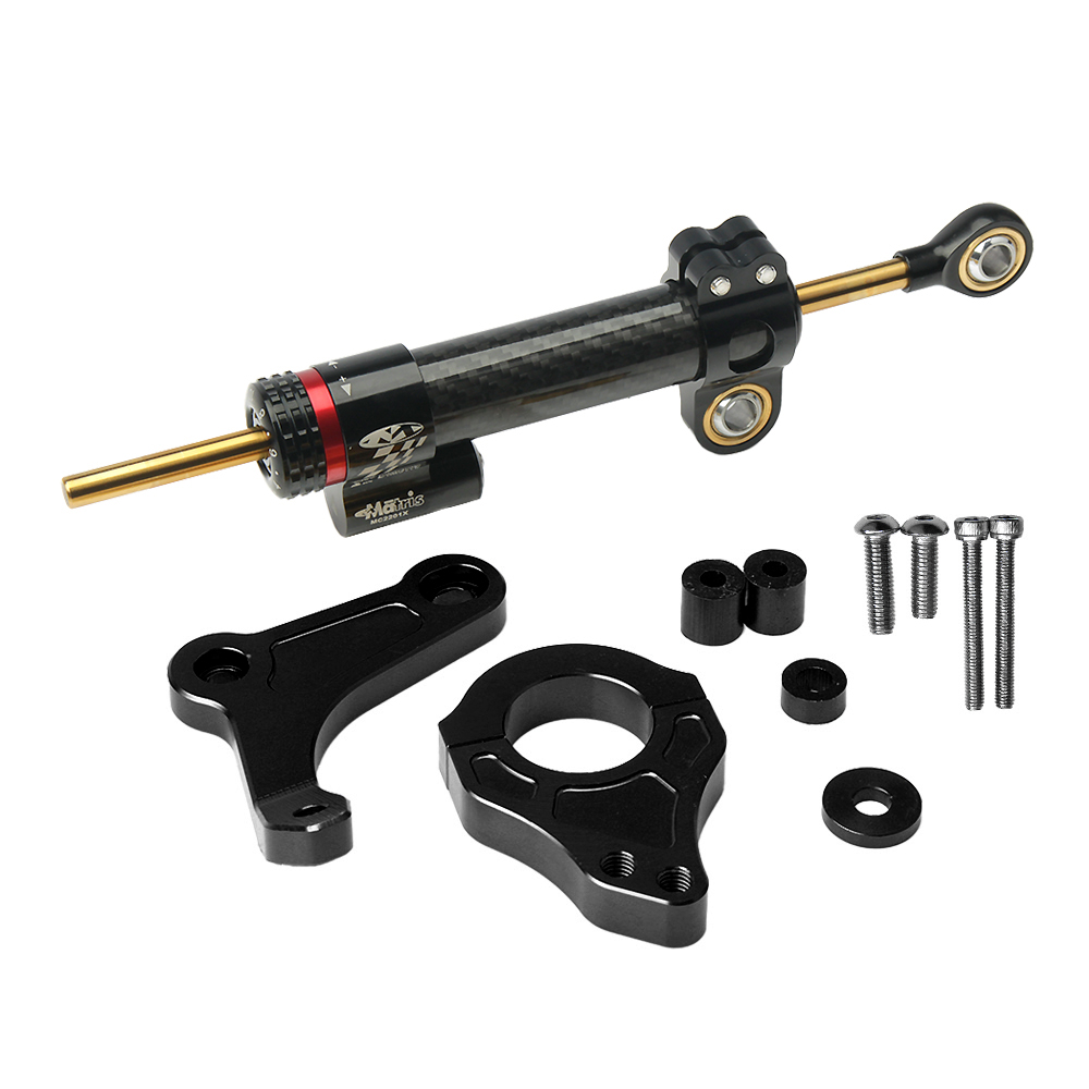 Apto para yamaha xmax300 xmax  - Xmax Tech Max Accessories avaliação e preço