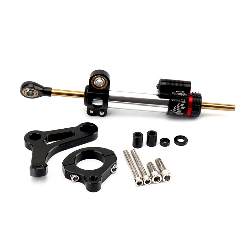 Apto para yamaha xmax300 xmax  - Xmax Tech Max Accessories avaliação e preço