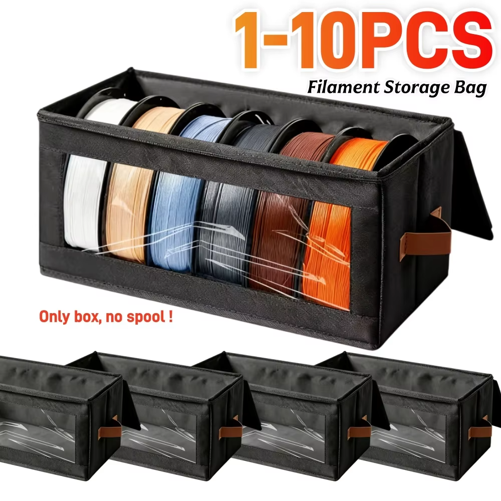 Bolsa de Armazenamento para Fi - Tech Office Accessories avaliação e preço