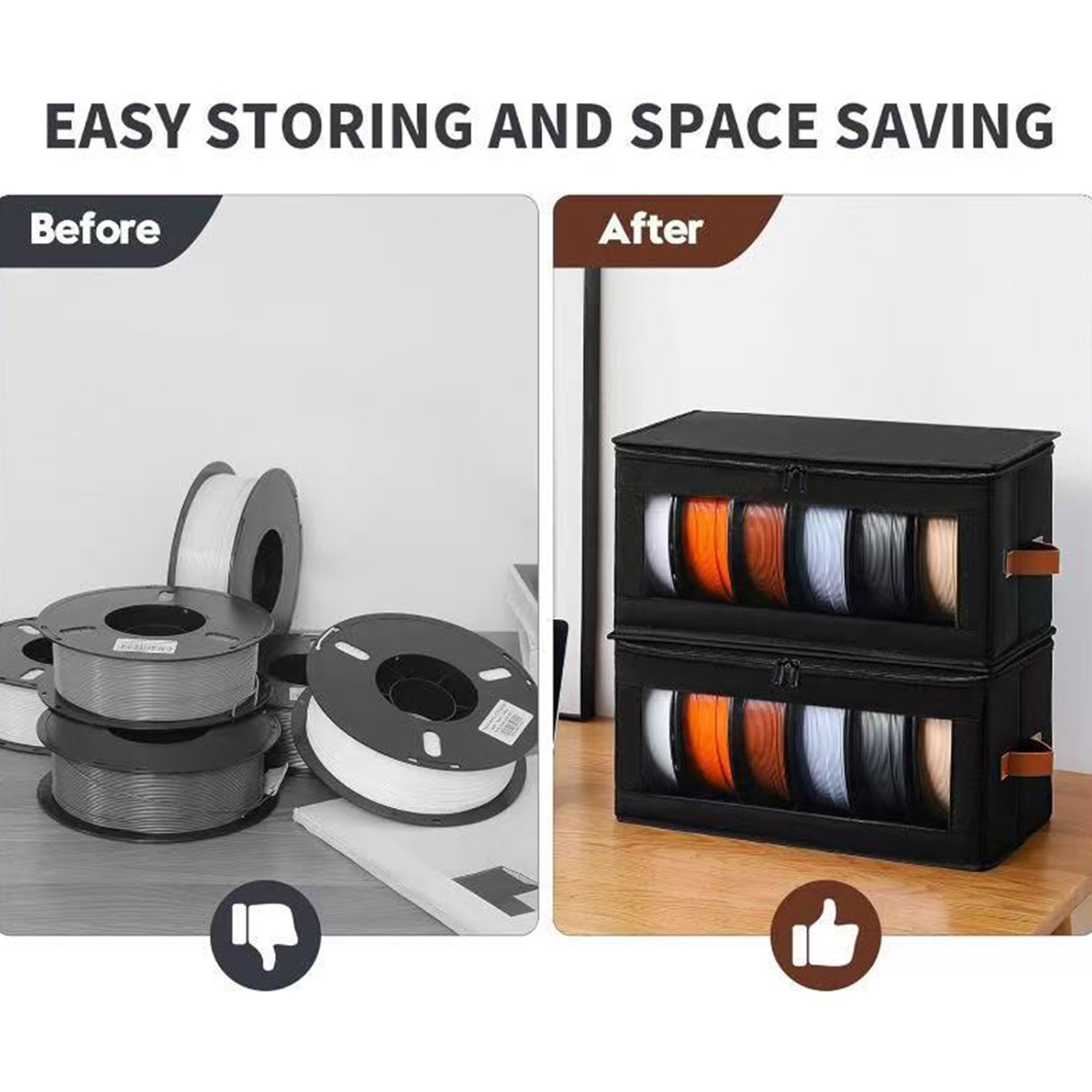 Bolsa de Armazenamento para Fi - Tech Office Accessories avaliação e preço