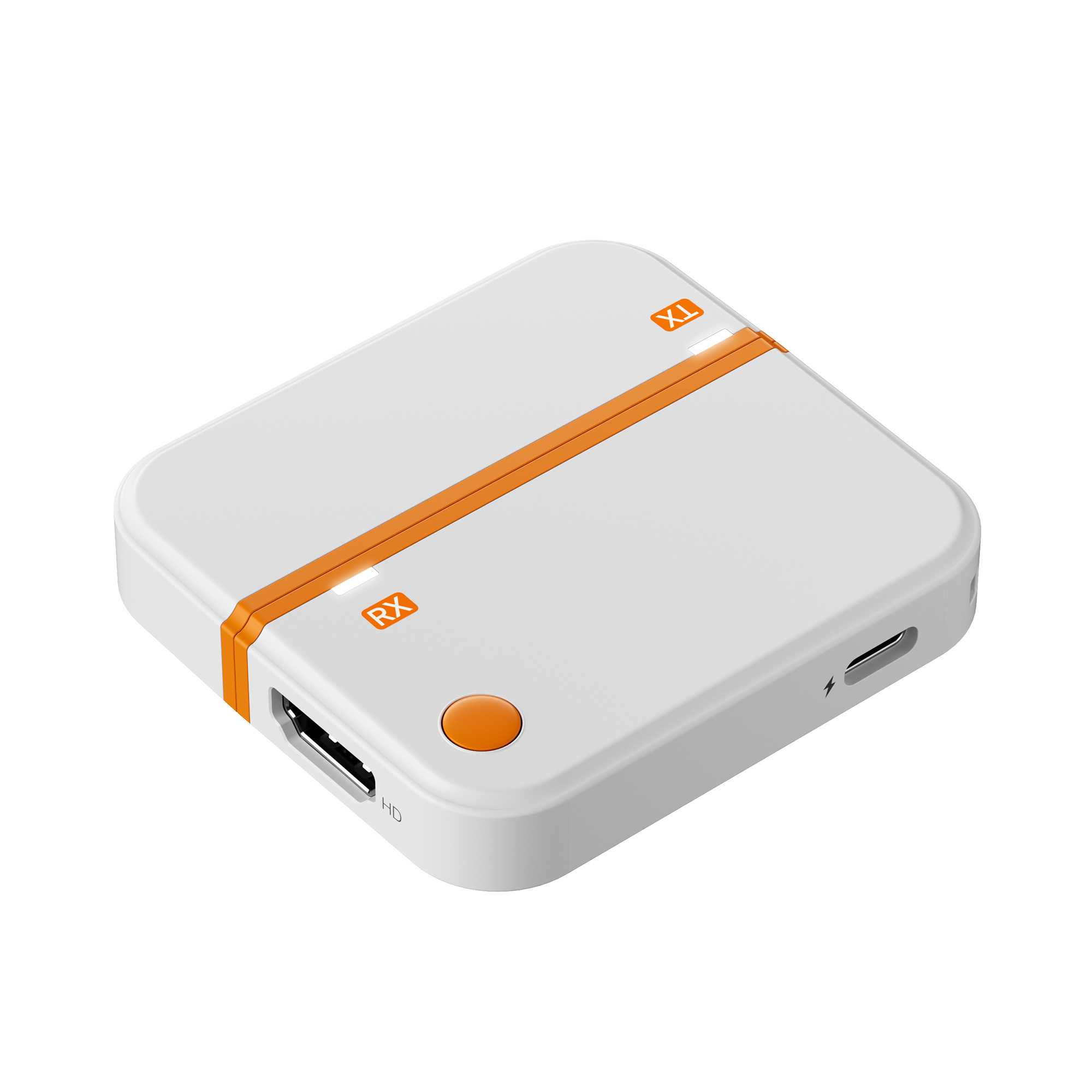 50m sem fio hdmi transmissor d - Usb C To Hdmi avaliação e preço