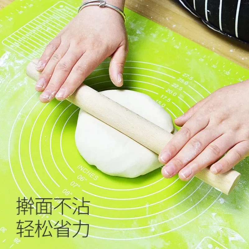 Esteira de cozimento de silico - Hi Tech Kitchen Accessories avaliação e preço
