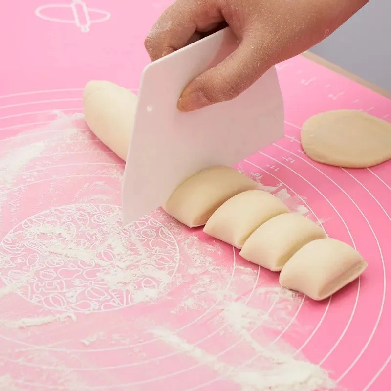 Esteira de cozimento de silico - Hi Tech Kitchen Accessories avaliação e preço