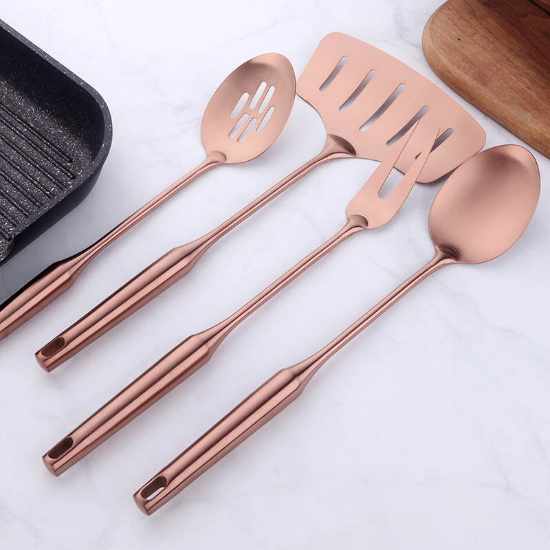 Ferramenta de cozinha de aço i - Hi Tech Kitchen Accessories avaliação e preço