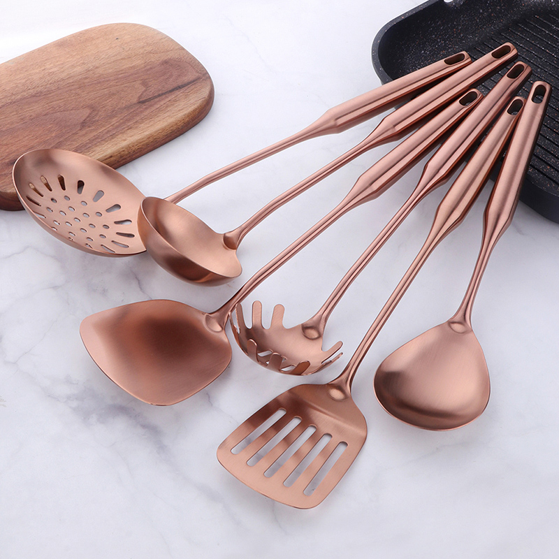 Ferramenta de cozinha de aço i - Hi Tech Kitchen Accessories avaliação e preço