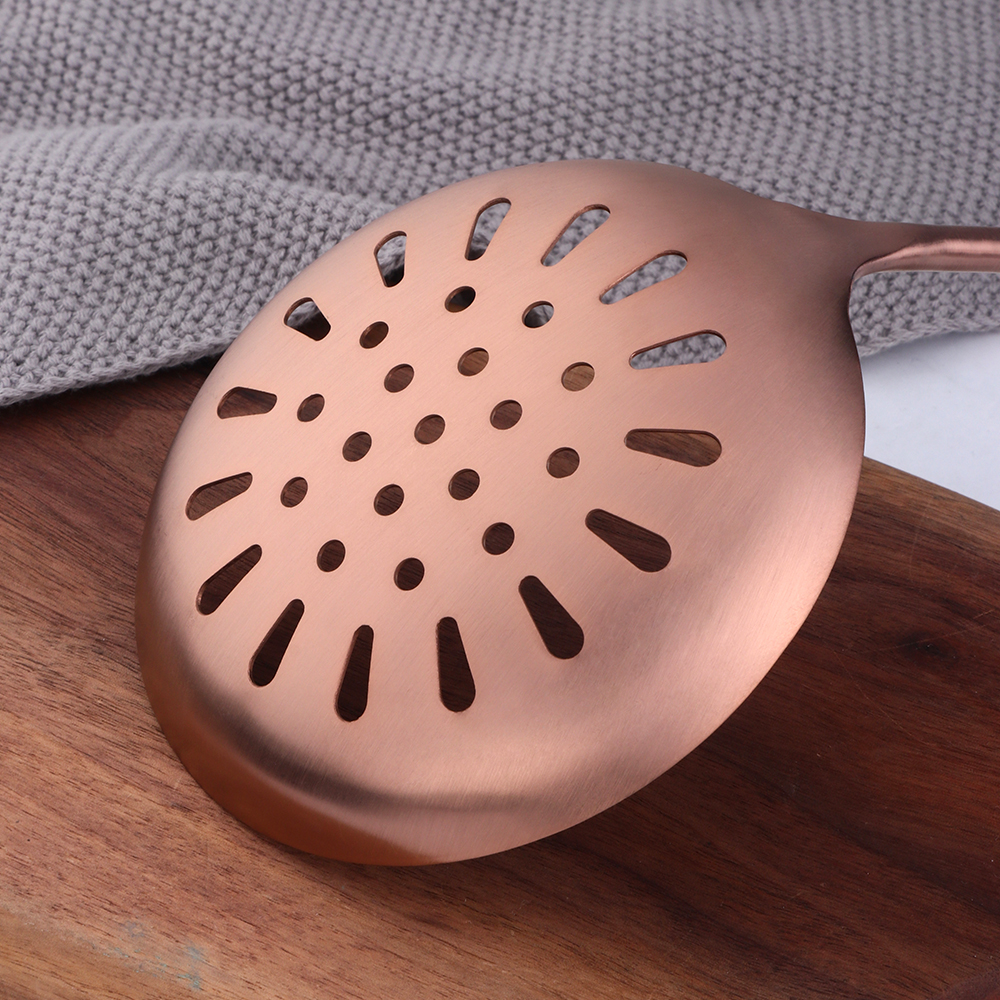 Ferramenta de cozinha de aço i - Hi Tech Kitchen Accessories avaliação e preço