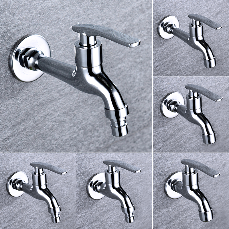 Torneira de jardim de latão pa - High Tech Kitchen Accessories avaliação e preço