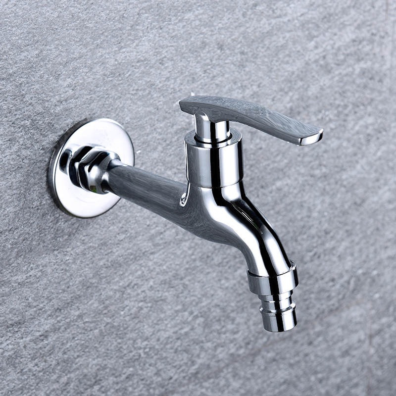 Torneira de jardim de latão pa - High Tech Kitchen Accessories avaliação e preço