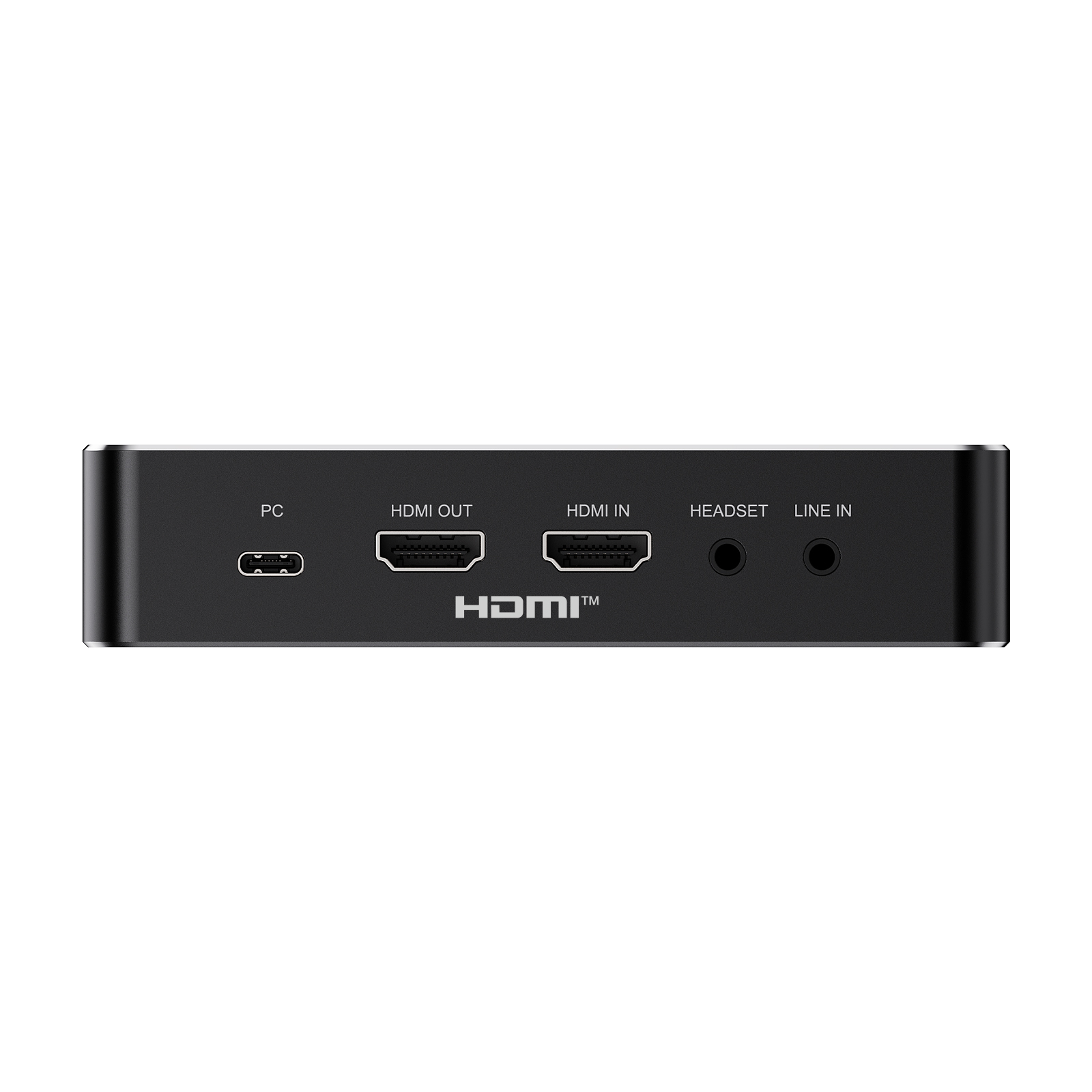 Novo Ezcap401 GameDock Extreme - Usb C To Hdmi avaliação e preço