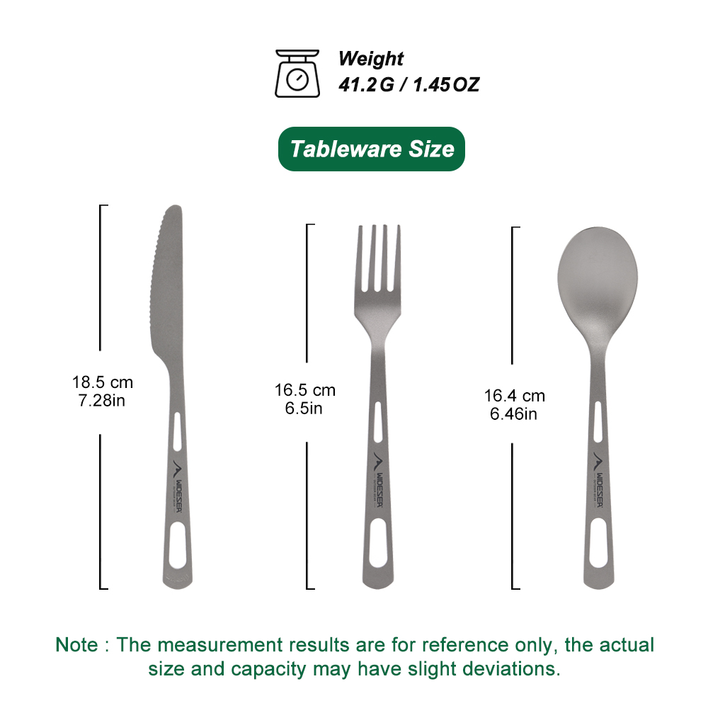 Conjunto de utensílios de cozi - Hi Tech Kitchen Accessories avaliação e preço