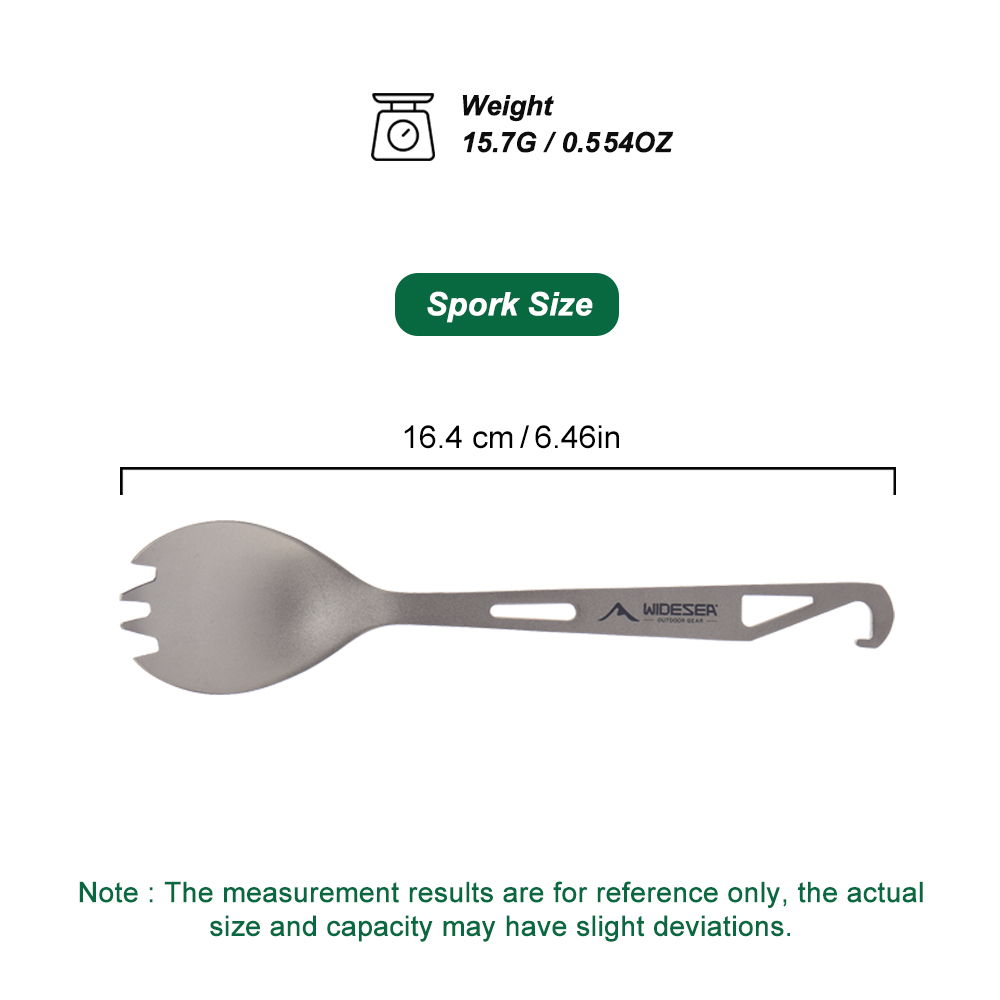 Conjunto de utensílios de cozi - Hi Tech Kitchen Accessories avaliação e preço