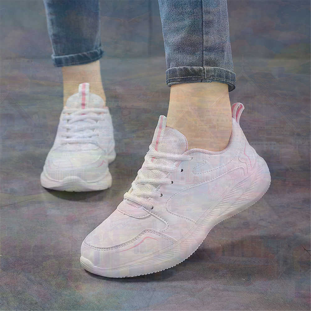 Tamanho 44 baixo retro sapatos - Tech Guy Accessories avaliação e preço
