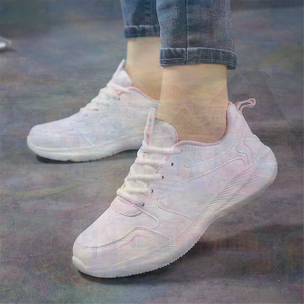 Tamanho 44 baixo retro sapatos - Tech Guy Accessories avaliação e preço