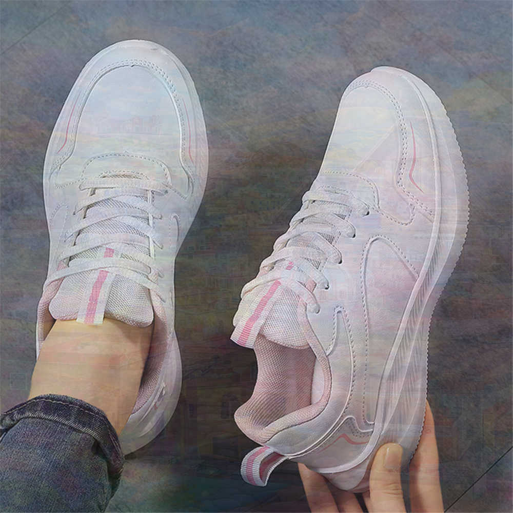 Tamanho 44 baixo retro sapatos - Tech Guy Accessories avaliação e preço