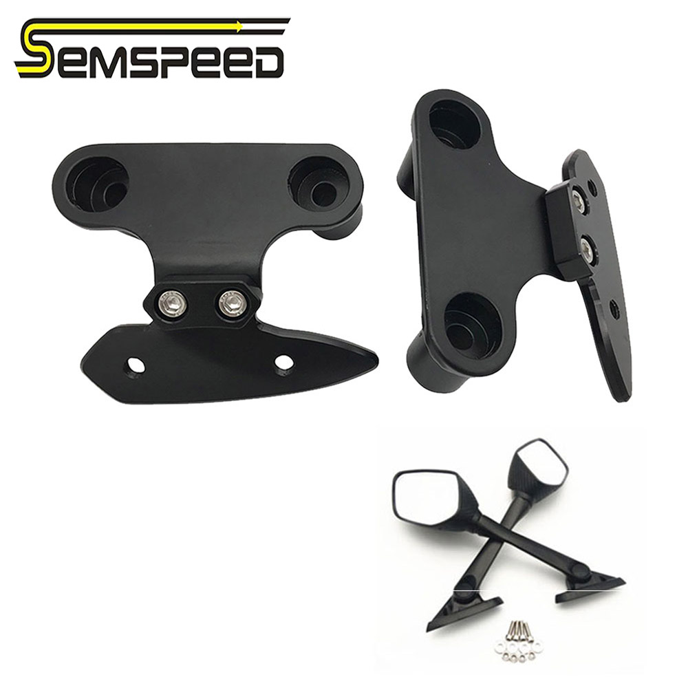 Semspeed motocicleta X-MAX 300 - Xmax Tech Max Accessories avaliação e preço