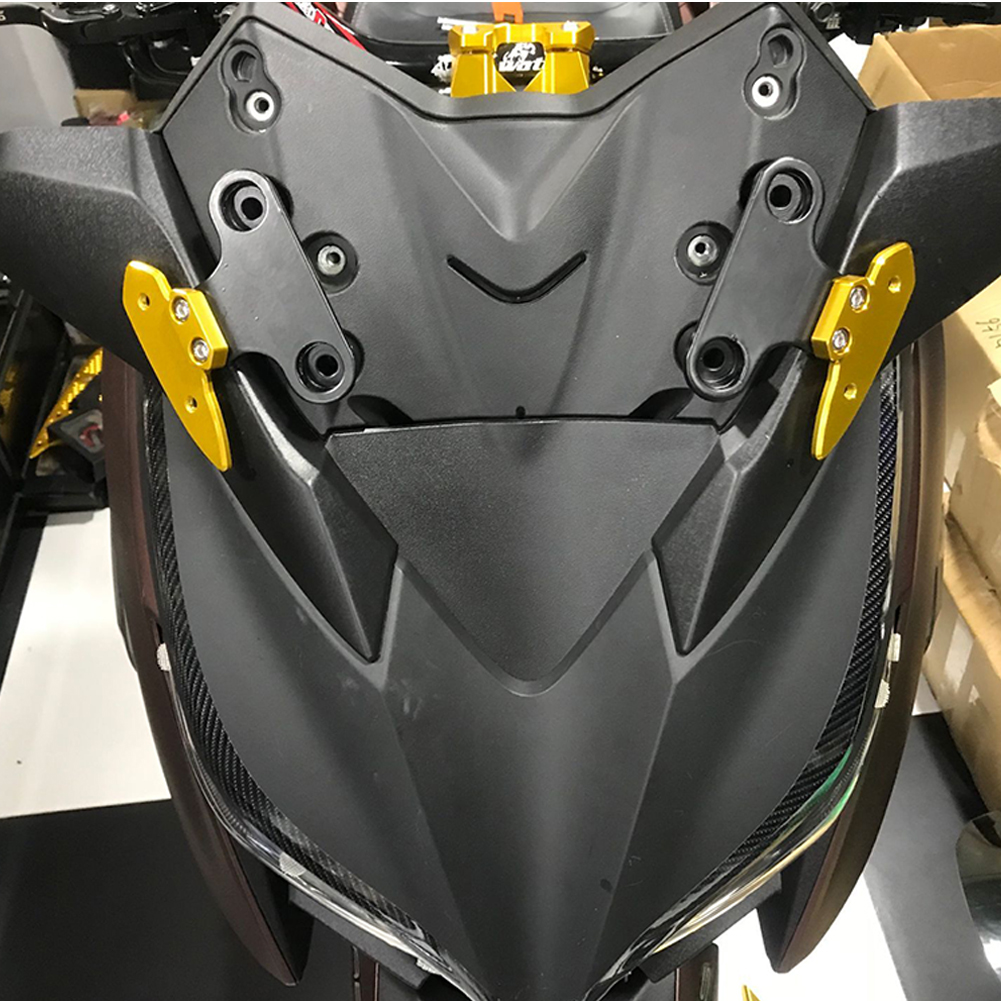 Semspeed motocicleta X-MAX 300 - Xmax Tech Max Accessories avaliação e preço