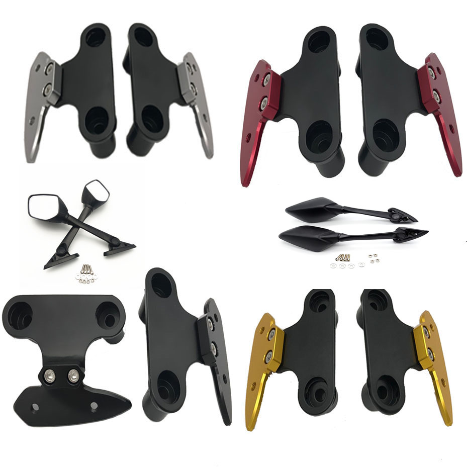 Semspeed motocicleta X-MAX 300 - Xmax Tech Max Accessories avaliação e preço