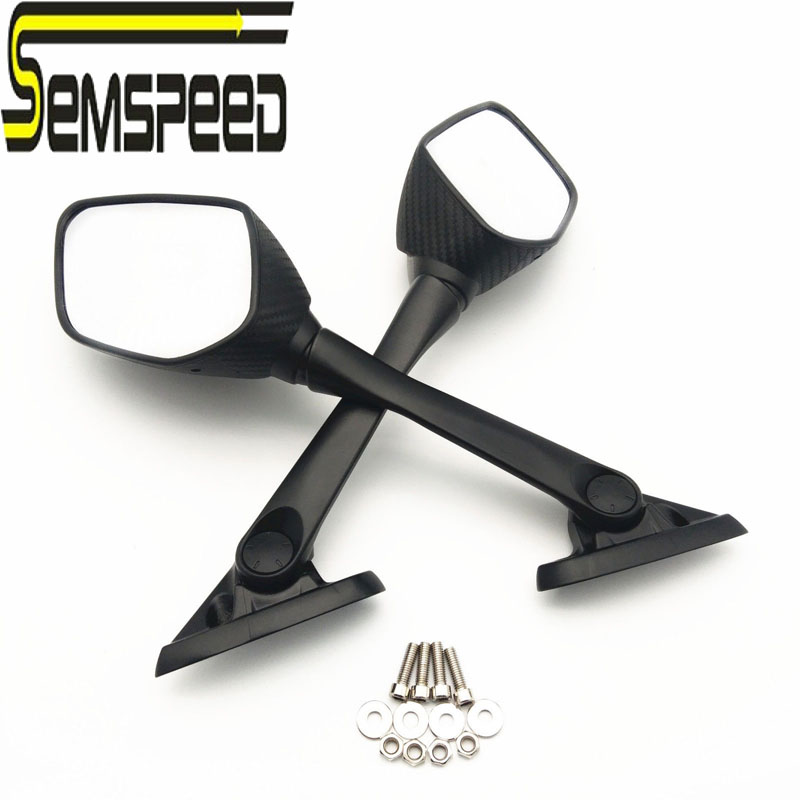 Semspeed motocicleta X-MAX 300 - Xmax Tech Max Accessories avaliação e preço