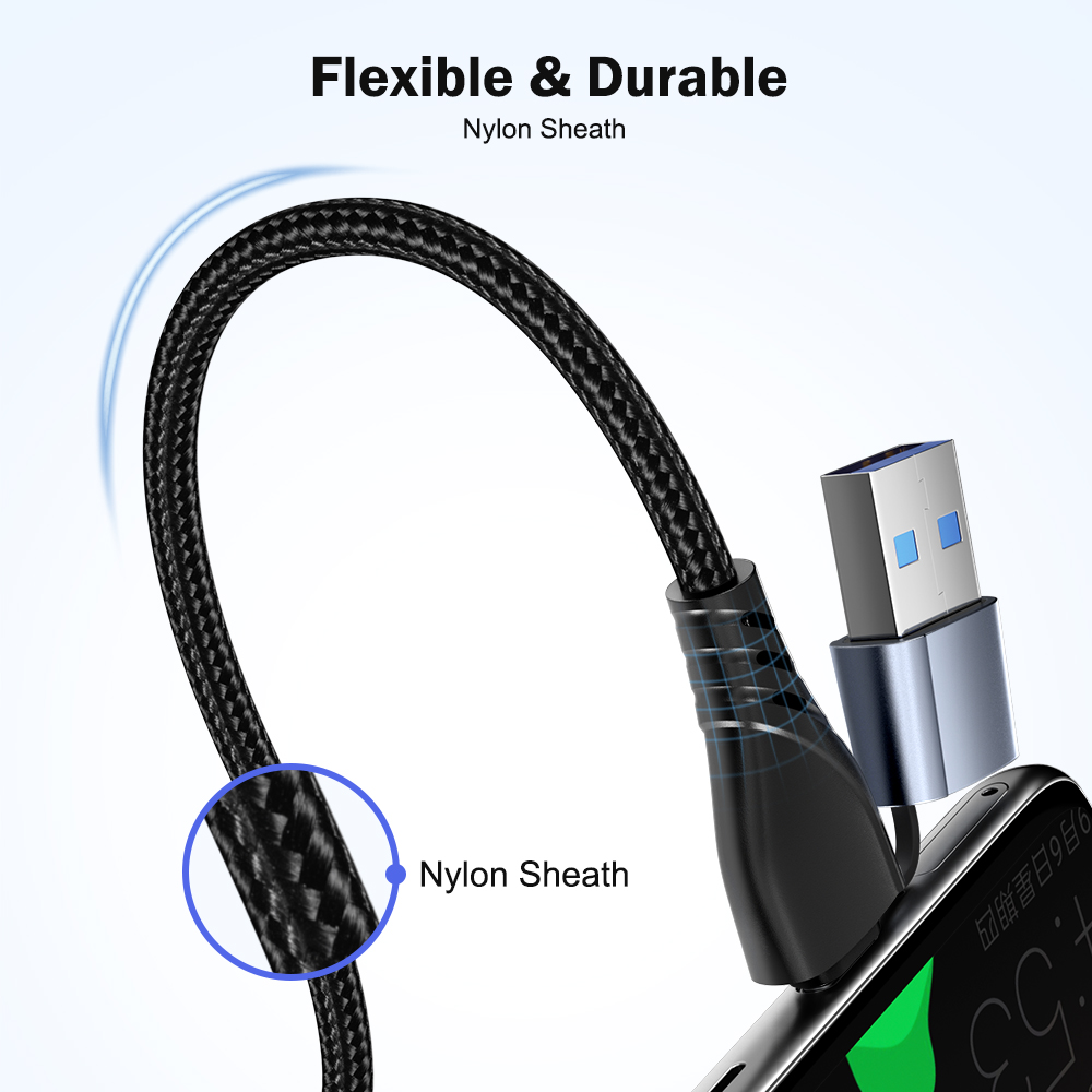 Lemorele usb 2.0 placa de capt - Usb C To Hdmi avaliação e preço