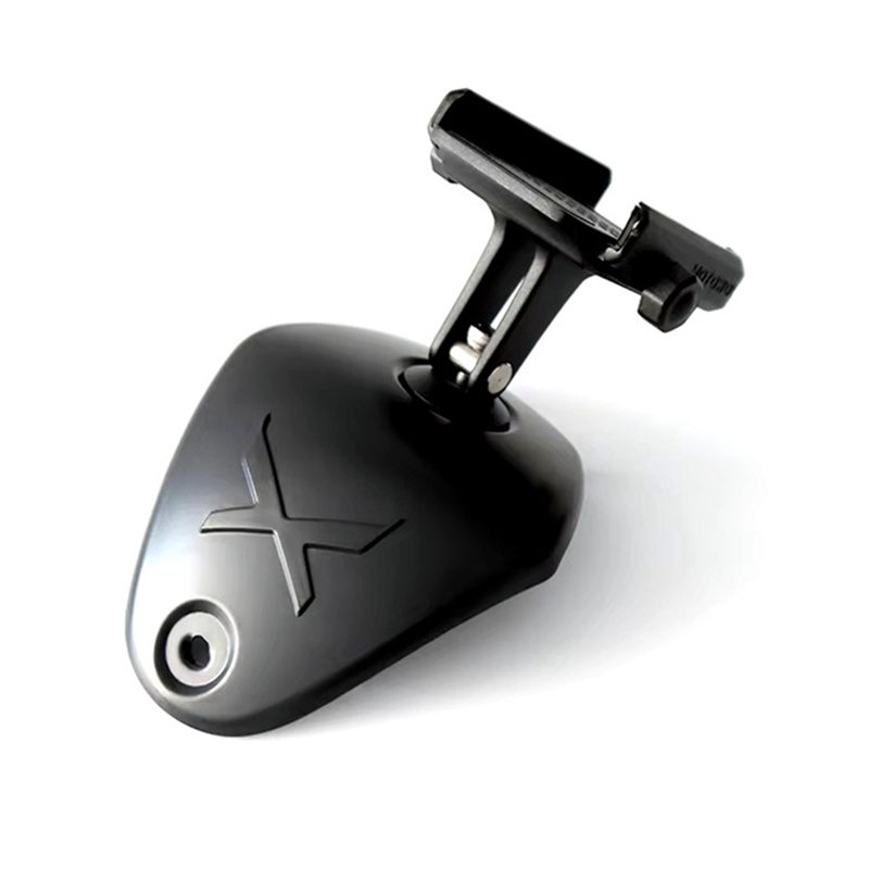 Para xmax X-MAX 300 2017-2025  - Xmax Tech Max Accessories avaliação e preço