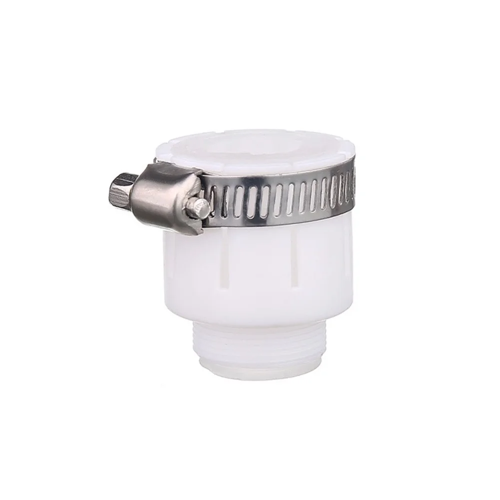 Pulverizador de torneira com f - High Tech Kitchen Accessories avaliação e preço