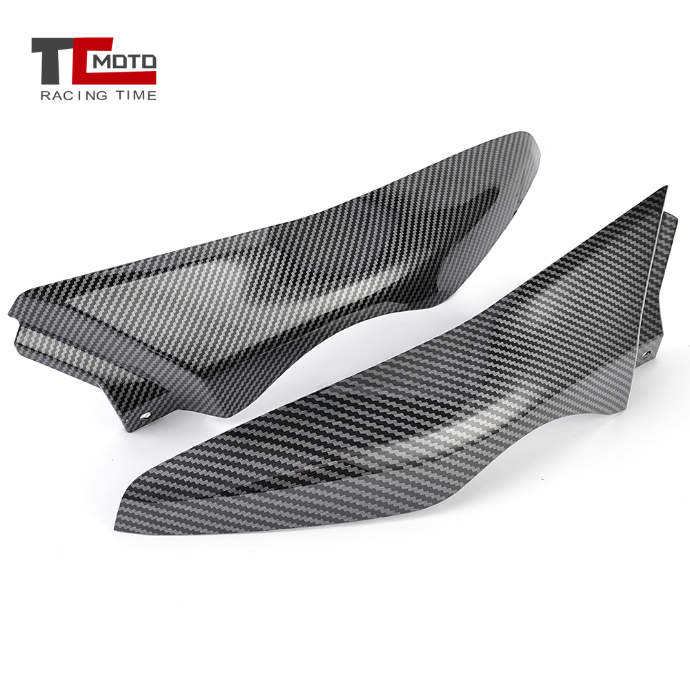 Tmax 560 acessórios da motocic - Xmax Tech Max Accessories avaliação e preço